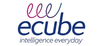 Ecube Integrated Solutions Pvt Ltd